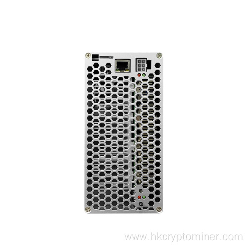 Kd Box Pro 2.6Ths 230W Kadena Goldshell Miner